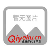 供應碳化硅電加熱器、反應釜電加熱器(圖)